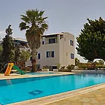 Manolis Kastraki (Naxos)