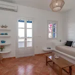 Aparthotel Manolis