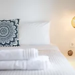 Aparthotel Manolis 3*