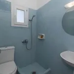 Manolis Aparthotel