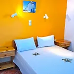 Aparthotel Manolis