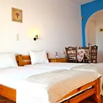 Aparthotel Manolis 3*
