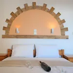 Manolis Aparthotel