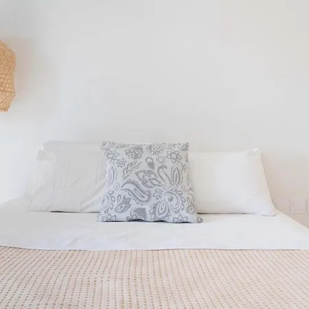 Manolis Apartmanhotel