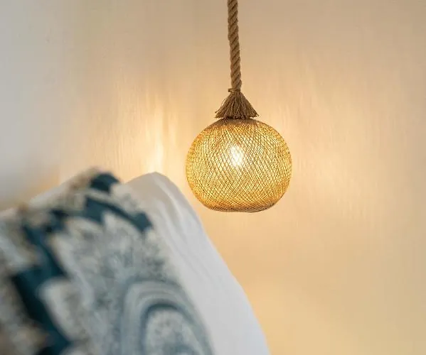 Manolis 3* Kastrákion