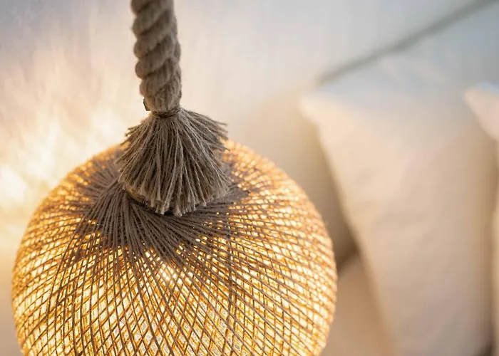 Manolis Apartmanhotel 3*