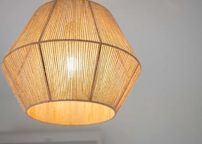 Apartmanhotel Manolis Kastrákion